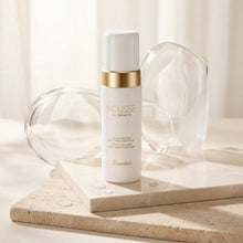Beauté Mousse Pure Radiance Cleansing Foam
