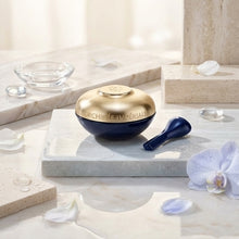 Orchidée Impériale Eye Contour Cream