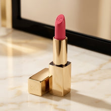 Estee Lauder Pure Color Creme Lipstick