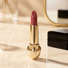 Rouge G Lipstick