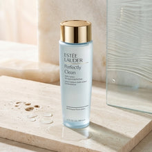Perfectly Clean Multi-Action Toning Lotion/Refiner