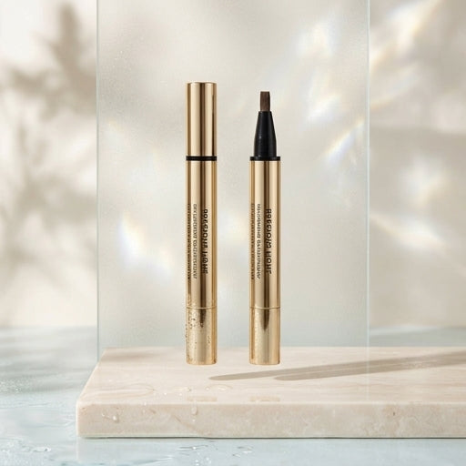 Parure Gold Illuminating Pencil