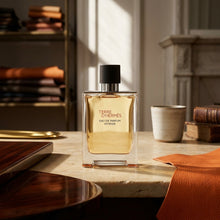 Terre d'Hermès Eau de Parfum Intense