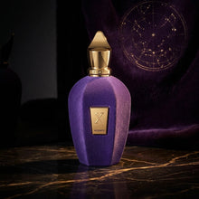 Accento perfumed water
