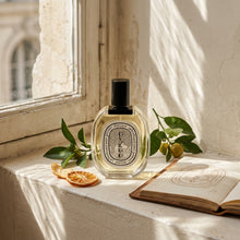 Diptyque Oyedo