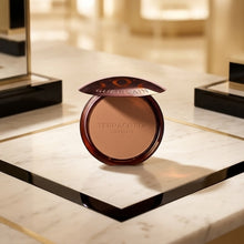 Terracotta Original Bronzing Powder