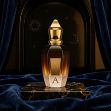 Alexandria Orientale perfume spray