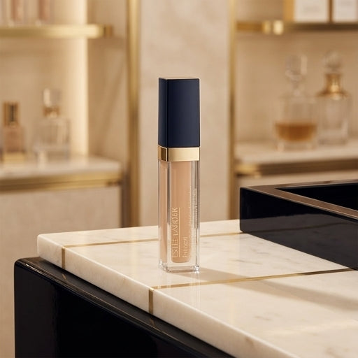 Futurist Soft Touch Brightening Skincealer Concealer