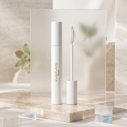 Noir G Bee Primer