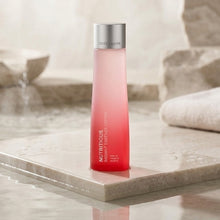 Nutritious Radiant Essence Lotion Nutritional