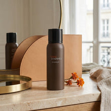 Terre D'Hermès