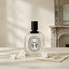 Diptyque Olene