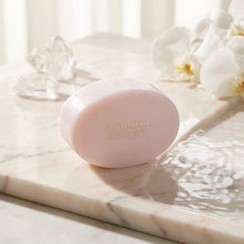 BEAUTIFUL Body Powder