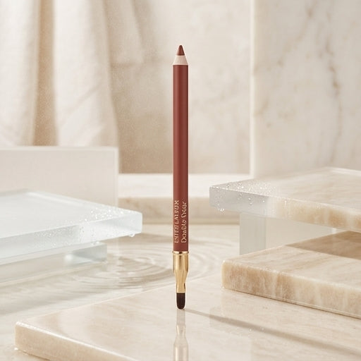 Double Wear 24h Stay in Place Lip Liner