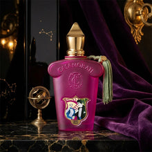 Casamorati 1888 Gran Ballo Eau de Parfum
