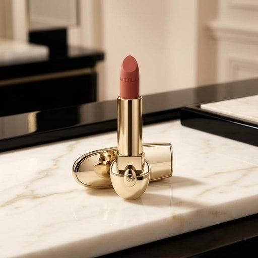 Rouge G Lipstick