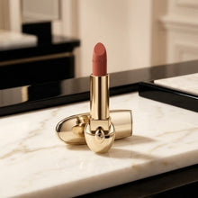 Rouge G Lipstick