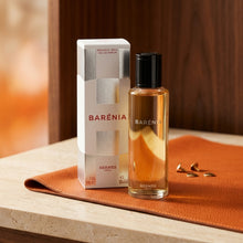 BARÉNIA edp refill 125 ml