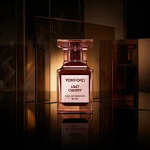 Lost Cherry Eau de Parfum