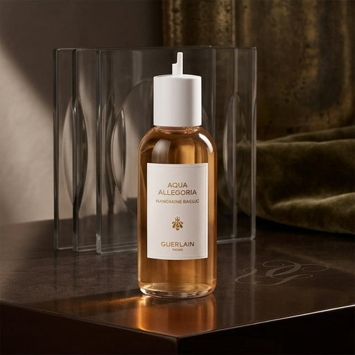 Aqua Allegoria Mandarine Basilic Forte Refill