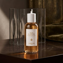 Aqua Allegoria Mandarine Basilic Forte Refill