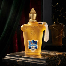 Casamorati 1888 dolce amalfi perfumed water spray