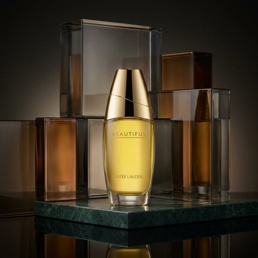 Beautiful Eau de Parfum Spray
