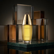 Beautiful Eau de Parfum Spray