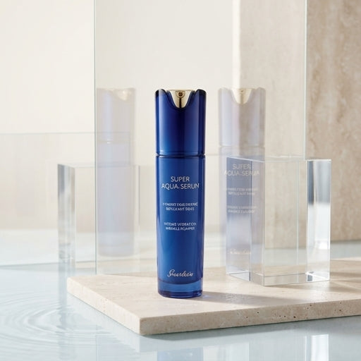 Super Aqua Serum