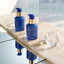 Super Aqua Light Moisturizing Emulsion