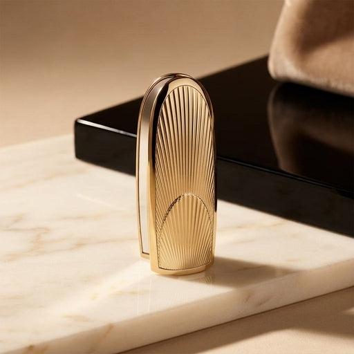 Rouge G Casing Mirror