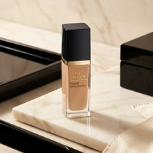 Futurist Soft Touch Brightening Skincealer Concealer