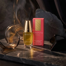Beautiful Eau de Parfum Spray