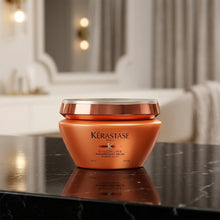 Kerastase Discipline Masque Oléo Relax