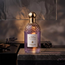 Aqua Allegoria Flora Salvaggia