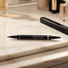 Little Black Liner