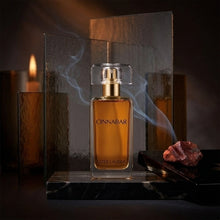 Cinnabar Eau de Parfum Spray