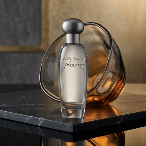 Estée Lauder Pleasures