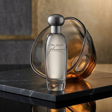 Estée Lauder Pleasures