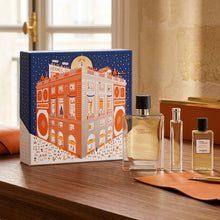 Terre d’Hermès 3-Piece Set