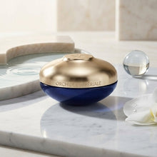 Orchidée Impériale Day Cream