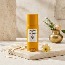 Acqua di Parma Deodorant Spray