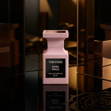 Rose Prick Eau de Parfum