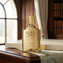 Millesime Imperial