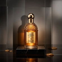 Aqua Allegoria Forte Bosca Vanilla