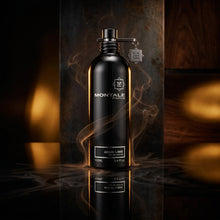 Aoud Lime