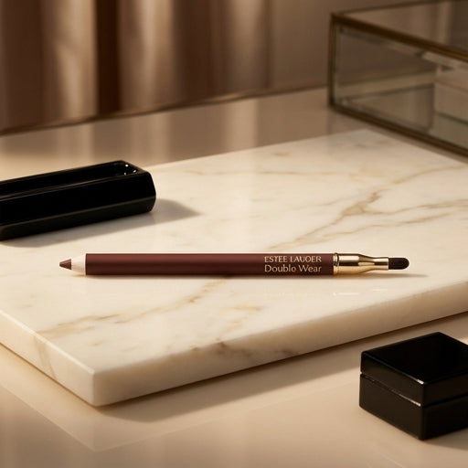 Double Wear 24H Stay-in-Place Lip Liner