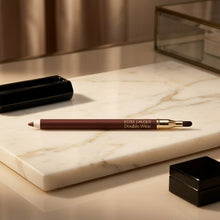 Double Wear 24H Stay-in-Place Lip Liner