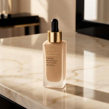 Futurist Skintint Serum SPF20