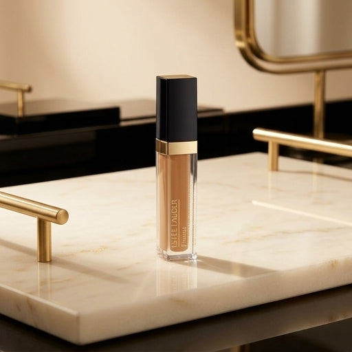 Futurist Soft Touch Brightening Skincealer Concealer